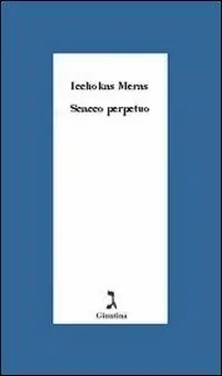 Sconto Scacco perpetuo