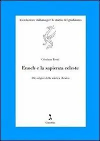 Offerta Lampo Enoch e la sapienza celeste. Alle origini della mistica ebraica