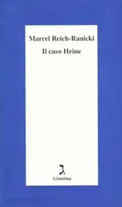 Il caso Heine Nuovo Arrivo