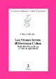 Saldi Leo Strauss lettore di Hermann Cohen