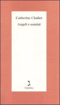 Ultima Occasione Angeli e uomini