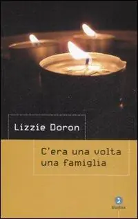 C‘era una volta una famiglia Prezzo Conveniente