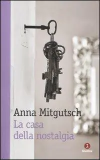 Reso Gratuito La casa della nostalgia