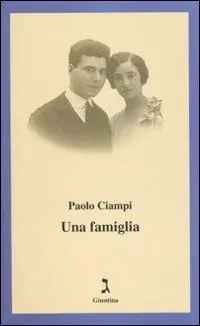 Spedizione Espresso Una famiglia