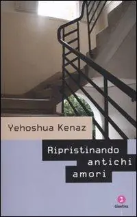 Ripristinando antichi amori Professionale