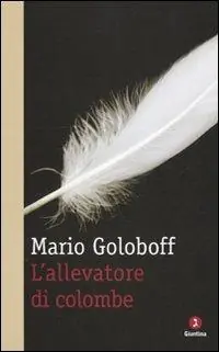 Miglior Prezzo L‘ allevatore di colombe