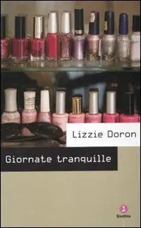 Giornate tranquille Reso Gratuito