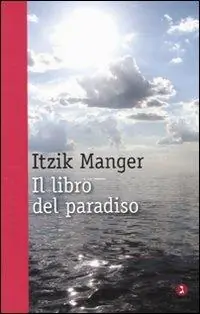 Il libro del paradiso Super Prezzo