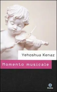Prezzo Basso Momento musicale