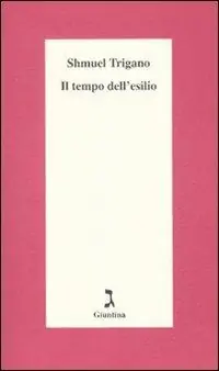 Il tempo dell‘esilio Promozione Esclusiva