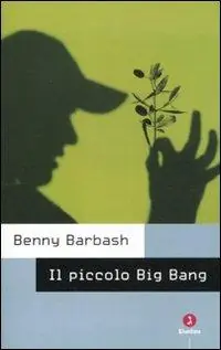 Offerta Lampo Il piccolo Big Bang