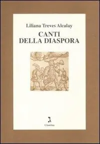 Pagamento Sicuro Canti della diaspora. Con CD Audio