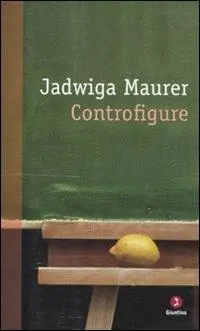 Controfigure. Racconti di guerra e del dopoguerra Compra Online