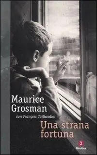Una strana fortuna Super Prezzo