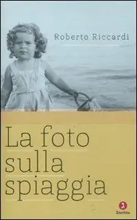 Popolare La foto sulla spiaggia