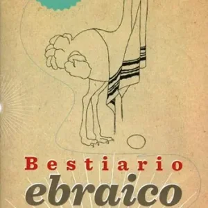 Bestiario ebraico Popolare