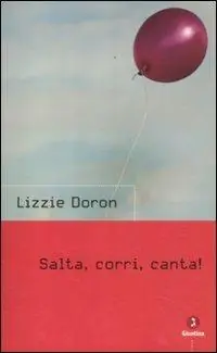 Esclusivo Salta, corri, canta!