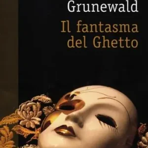 Promozione Il fantasma del ghetto