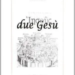 Vendita Finale Due Gesù