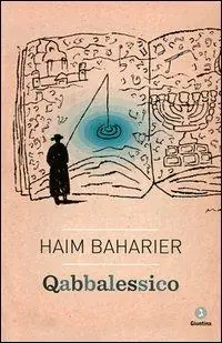 Qabbalessico Offerta Lampo