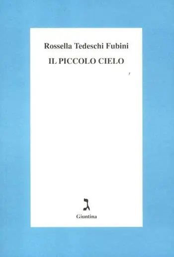 Miglior Prezzo Il piccolo cielo