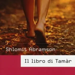 Il libro di Tamàr Prezzo Scontato