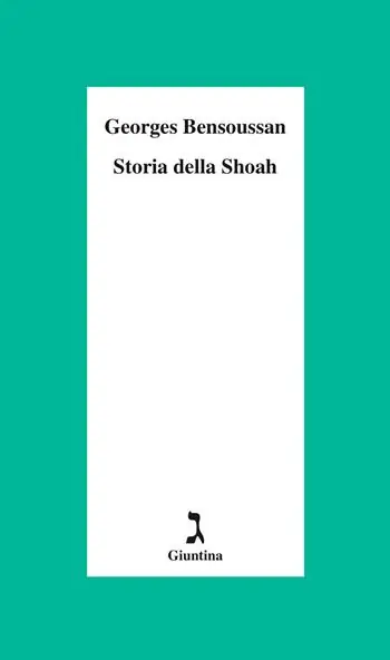 Storia della Shoah Miglior Prezzo