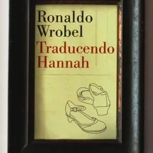 Pagamento Sicuro Traducendo Hannah