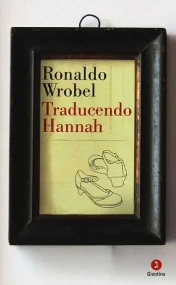 Pagamento Sicuro Traducendo Hannah