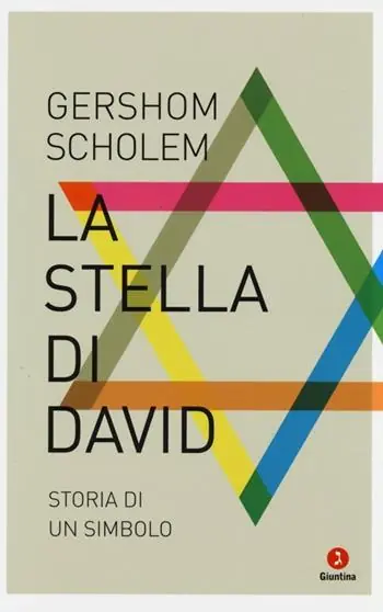 La stella di David. Storia di un simbolo Ultima Occasione