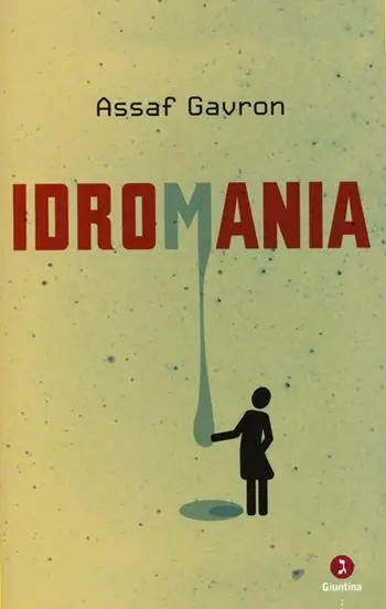 Idromania Ultima Occasione
