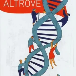 Compra Adesso Altrove