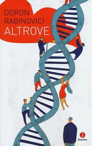Compra Adesso Altrove