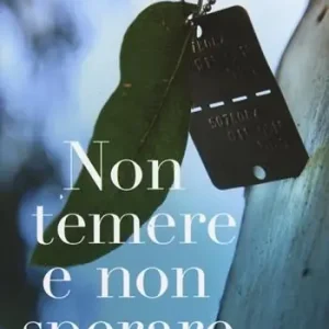 Non temere e non sperare Super Prezzo