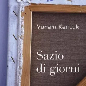 Spedito Oggi Sazio di giorni