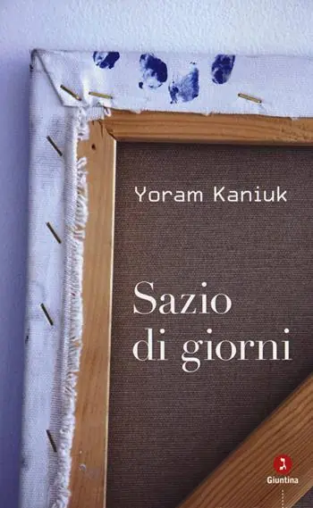 Spedito Oggi Sazio di giorni