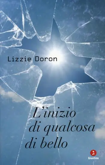 Scelto Dai Clienti L‘ inizio di qualcosa di bello