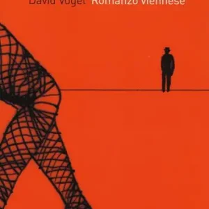 Esclusivo Romanzo viennese