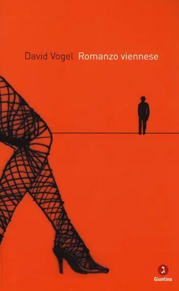 Esclusivo Romanzo viennese