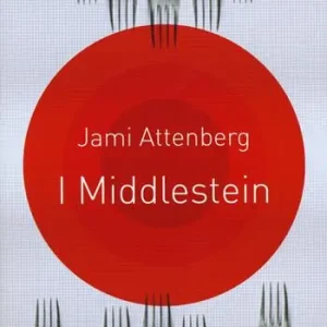 I Middlestein Soddisfatti O Rimborsati