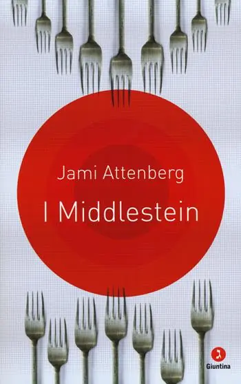 I Middlestein Soddisfatti O Rimborsati