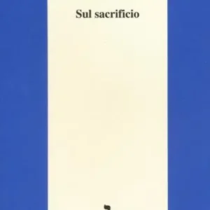 Popolare Sul sacrificio