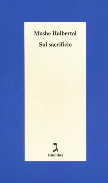 Popolare Sul sacrificio
