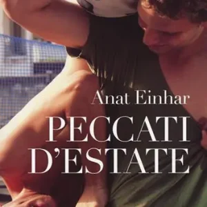 Peccati d‘estate Economico