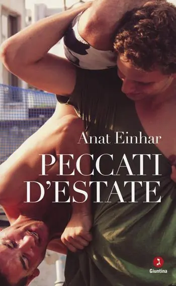 Peccati d‘estate Economico