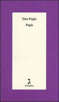 Papà Compra Adesso