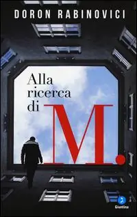 Spedito Oggi Alla ricerca di M.