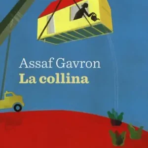 La collina Direttamente Dal Produttore