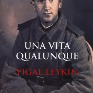 Pagamento Sicuro Una vita qualunque