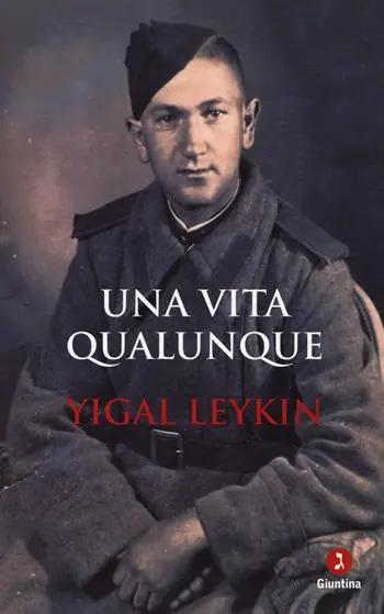 Pagamento Sicuro Una vita qualunque